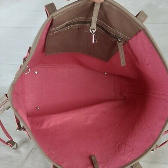 Lodis purse - Picture 4 of 5